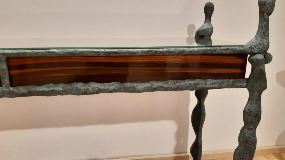 meubles sur mesure (2)