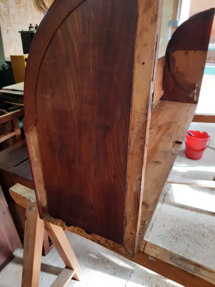 restauration de mobilier (2)