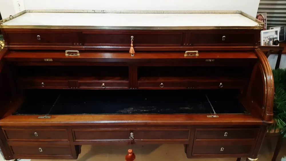 restauration de mobilier (6)