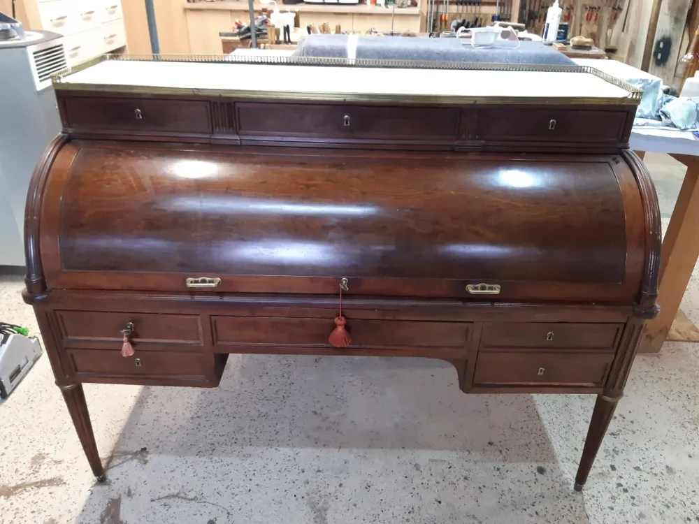 restauration de mobilier (7)