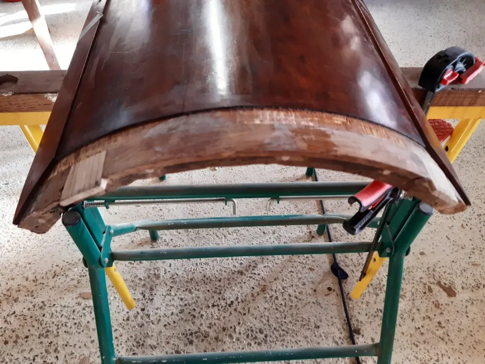 restauration de mobilier (10)