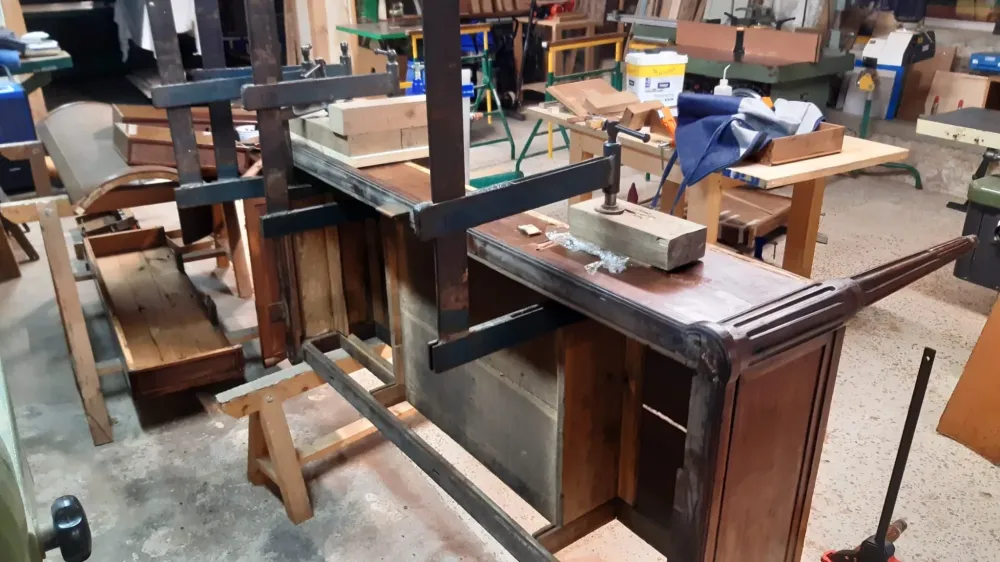 restauration de mobilier (12)