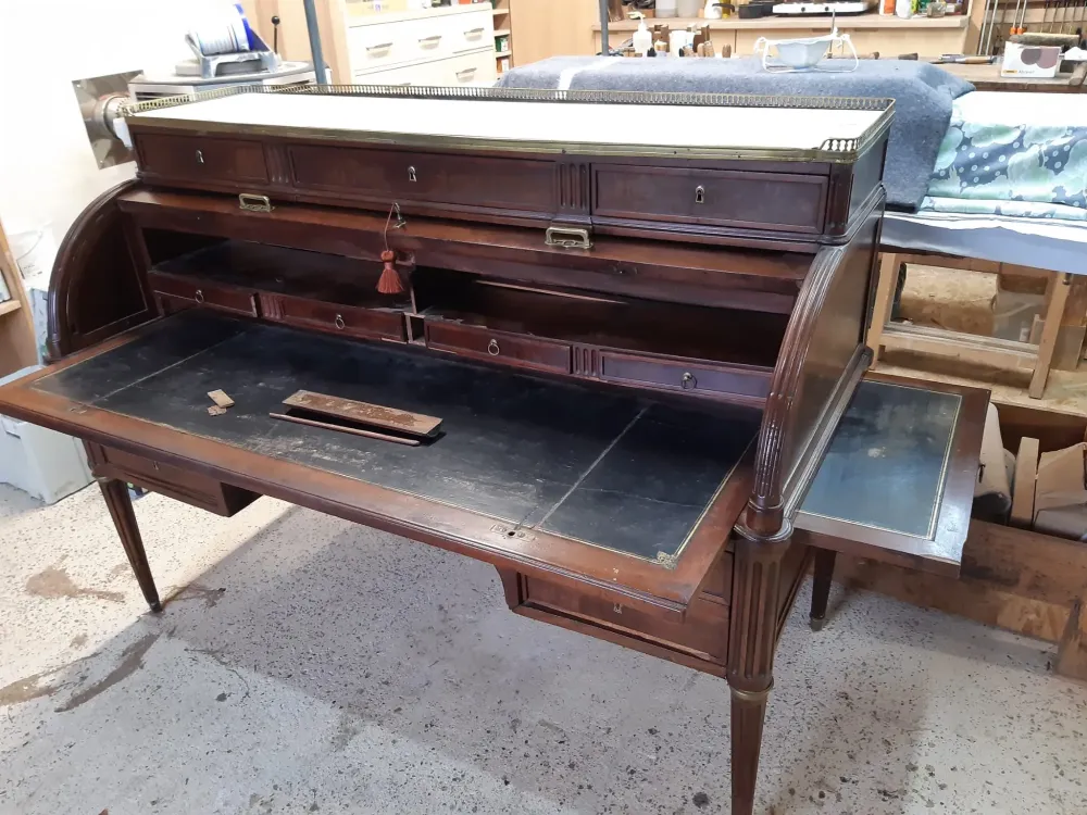 restauration de mobilier (14)